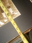 Picture 11 of 11