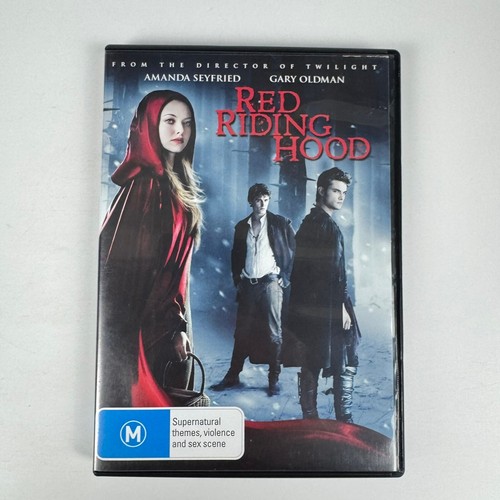 DVD Region 4 clearance various genres & titles good to excellent pick from list - Picture 401 of 775
