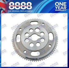 Carrier Unit 83982426  for David Brown 94 Series - 1394 1494 1594