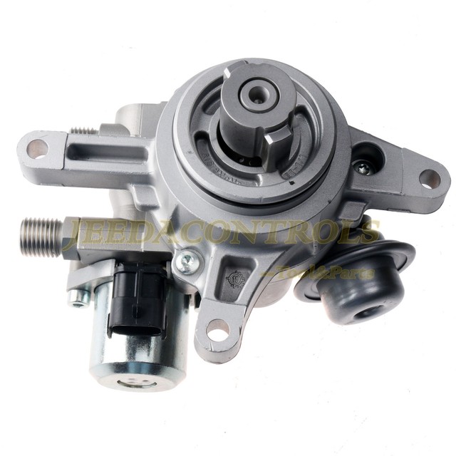 High Pressure Fuel Pump For Porsche Cayenne 20082010 948110316HX eBay