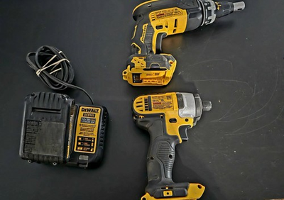 #ad dewalt tool set 20v Max and Extreme 12 V 5 1 drill. 20 V Max XR Brushless. $299.99