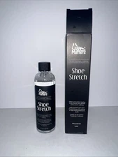 Foot Matters Shoe Stretch 4oz