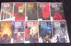 LOT 48 B.P.R.D. HELL ON EARTH 100-147 RUN - HELLBOY, MIGNOLA - VERY FINE