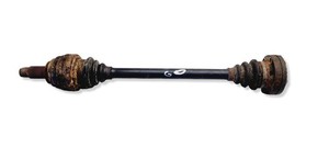 BMW X5 E53 2003 Hinten rechts Antriebswelle hinten 7500914 Diesel 135kW