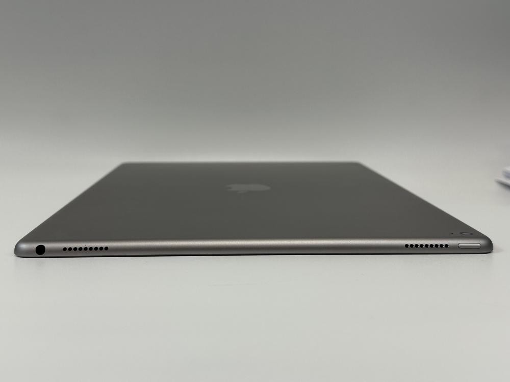 Apple iPad Pro 12.9