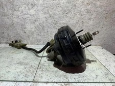 FORD GALAXY WA6 Unterdruck-Bremskraftverstärker 6G912B195PB A426K 35443001