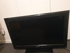 Sony Bravia KDL-40V4000 40" 1080p HD LCD Television