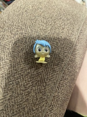 disney Doorables  Joy Figure