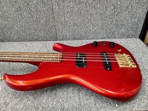 Aria Pro II Rsb | eBay