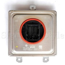 BMW 6 G32 Gran Turismo 2022 Vorschaltgerät Steuergerät Xenon Scheinwerfer