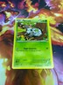Nincada 9/108 Roaring Skies Regular LP-Lightly Played Pokémon TCG