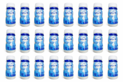 Aptamil Pre trinkfertig 24x90ml   Säuglingsmilch ab Geburt   Babynahrung