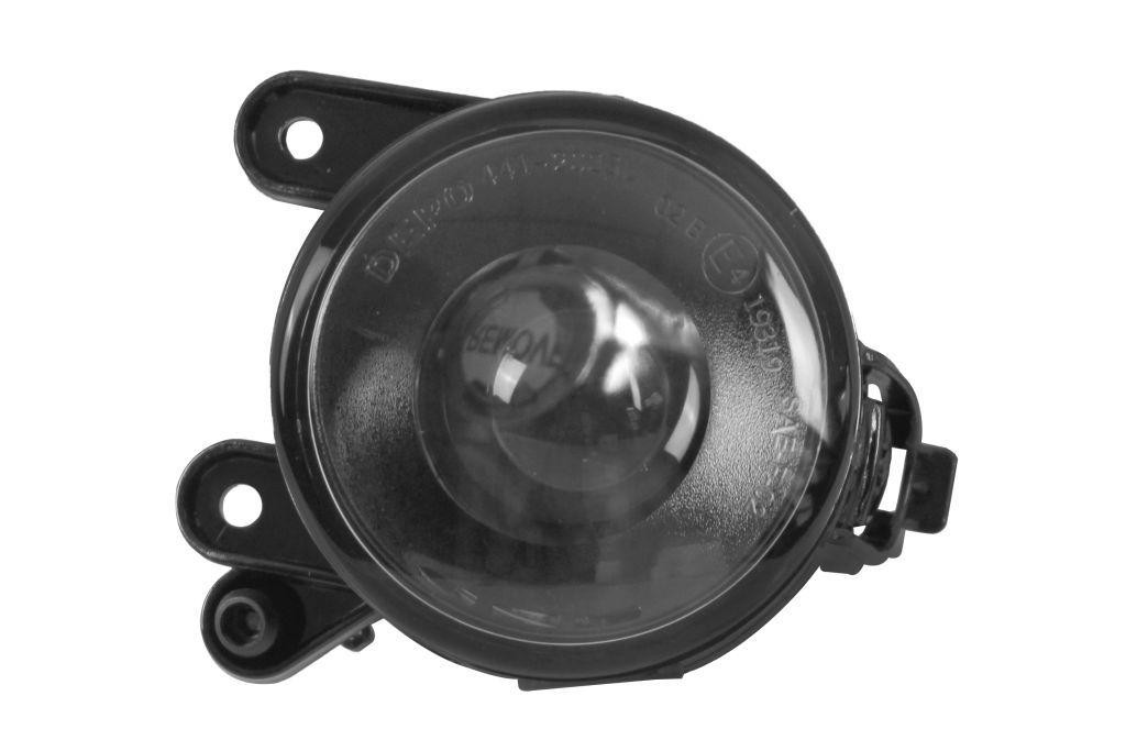 Original ABAKUS Nebelscheinwerfer 441-2023R-UQ für VW
