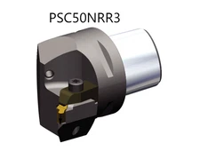 ORIGINAL   1PCS   USER  TOOLS    PSC50NRR3