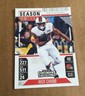 2024 Panini Contenders #23 Nick Chubb Cleveland Browns