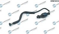 Dr.Motor Automotive Kraftstoffleitung DRM18518 FüR Renault
