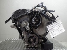 Moteur Ford MONDEO