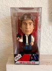 Funko Wacky Wobbler: Star Wars - Han Solo