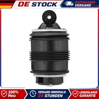 Luftfederung Luftfederbalg FüR Mercedes E W211 S211 Hinten L/R Federbalg L/R