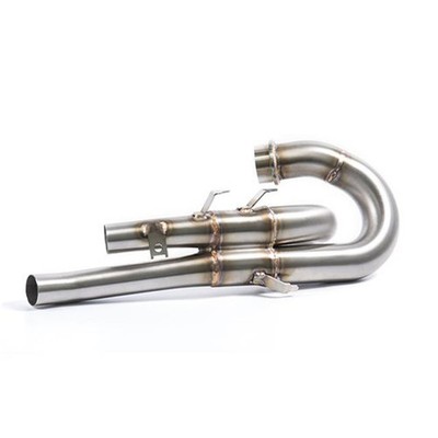 Hyperpro Streetbox Kit Street Box Suzuki TL1000R TL 1000 R 1998-2001 IN STOCK