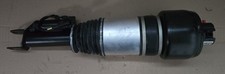 Mercedes-Benz W211 E63 AMG Original Luftfederbein Vorne Rechts A2113208413 (P30) Mercedes-Benz W211 E63 AMG Original Luftfederbein Vorne Rechts A2113208413 (P30)