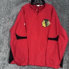 Chicago Blackhawks Collecting and Fan Guide 38