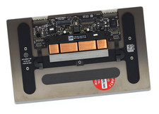 Apple MacBook Retina 12 A1534 2015 Trackpad T...