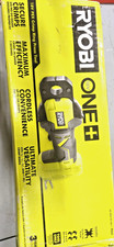 RYOBI P661 18-Volt  PEX Crimp Ring Press Tool (Tool Only) (USED)