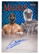 2025 Topps Finest WWE Wrestling Checklist Guide in-content 34