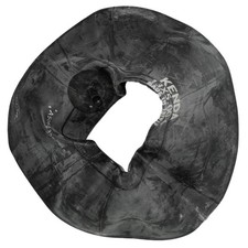 Genuine OEM Kenda T506 Inner Tube Tire 13X5.00-6 TR13