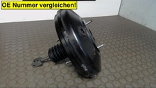 Bremskraftverstärker Mercedes-benz A 180 CDI 169 A1694300230 12 Monate Garantie