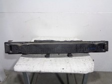 Pare-choc avant Hyundai XG