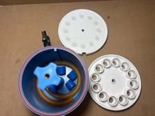 Millipore XX2702550 12 Plätze Vakuumfilter V...