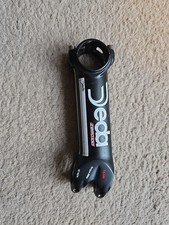 Deda Zero 100 Stem
