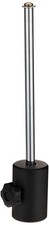 Sky-Watcher S20540 Star Adventurer Counter Weight Kit, Telescope Accessory, B...