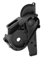 Black+Decker 90513103 Abdeckung FüR KA86 Bandschleifer