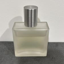 Abercrombie & Fitch Fluid Fragrances for Women for sale | eBay