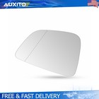 For Volvo XC60 2010 2011 2012 2013 2014 2015 2016 2017 Right Heated Mirror Glass