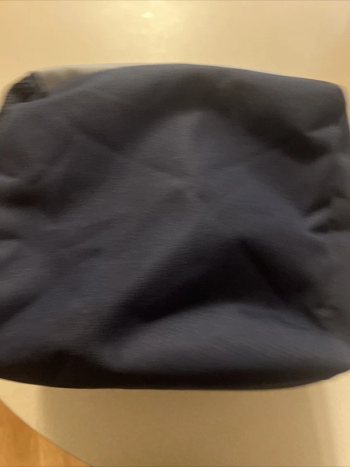 Dallas Cowboys NFL Bolsa de Almuerzo Aislada Refrigerador FOCO Paquete de 6 Foto 3 de 4