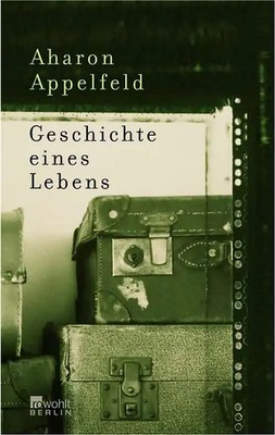Geschichte eines Lebens