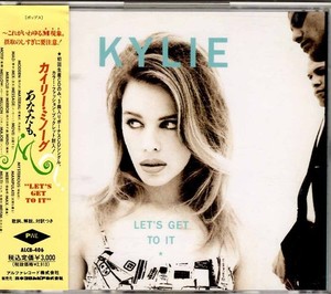 takarayama | eBay Stores