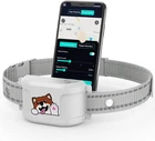 GPS Dog Fence, Wireless Training Collar- No Subscription Required, Customizable