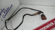 Sonde lambda Volkswagen PHAETON