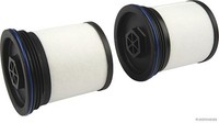 Herth+Buss Jakoparts Kraftstofffilter FüR Chevrolet