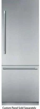 Thermador Freedom Collection 30" 16 cu.ft PR Smart Wifi Refrigerator T30IB905SP