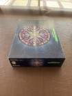 Who Wants To Be A Millionaire - Brand New Sealed  — photo 6