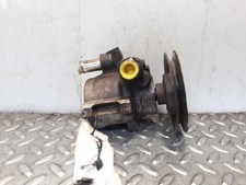 Pompe direction assistée Volkswagen VENTO