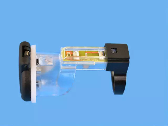 Miniatura 5