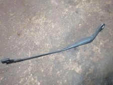 FORD MONDEO IV Turnier BA7 Scheibenwischer vorne 7S7117526CE 2.00 34020571