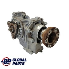 Audi TT 8J A3 8P Manual Transfer Box Case 0AV409053T WARRANTY